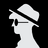 Anonguy16157's avatar