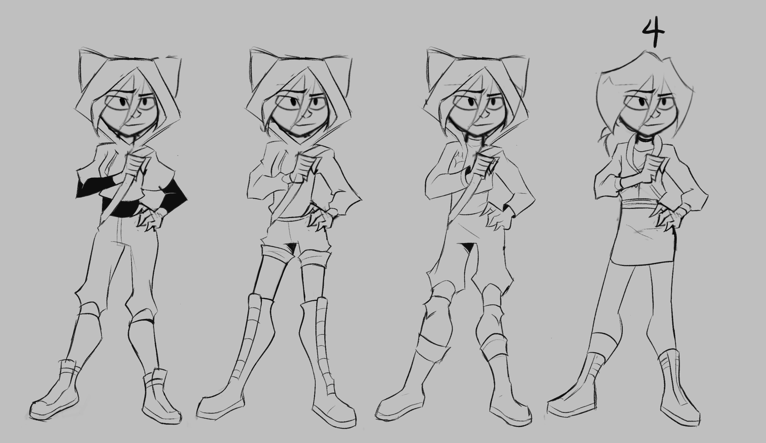 sigh-so-my-risesona-design-is-still-on-going-opinions-fandom
