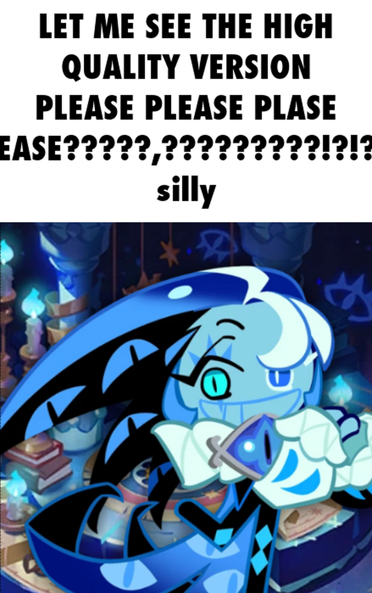 Fandom Image