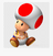 TheCoolFedoraGuy's avatar