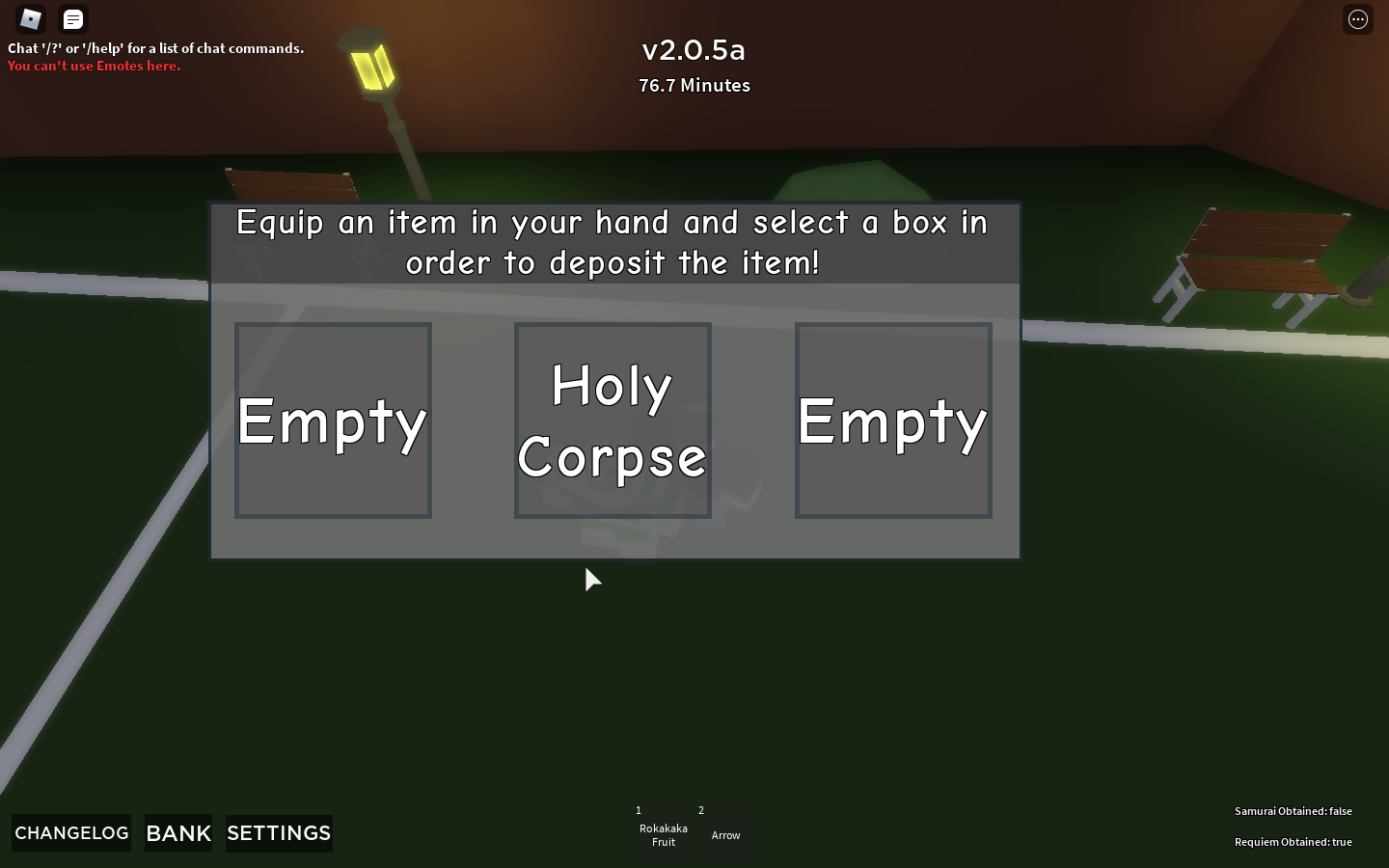 Roblox Corpse - a bizarre day roblox wiki fandom powered by wikia