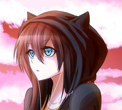 Fandom profile picture for @Rooftops