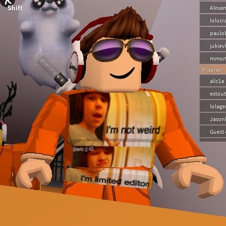 Out roblox. Cursed Roblox. Аут РОБЛОКС. Аут мемы РОБЛОКС. РОБЛОКС аут боссы.