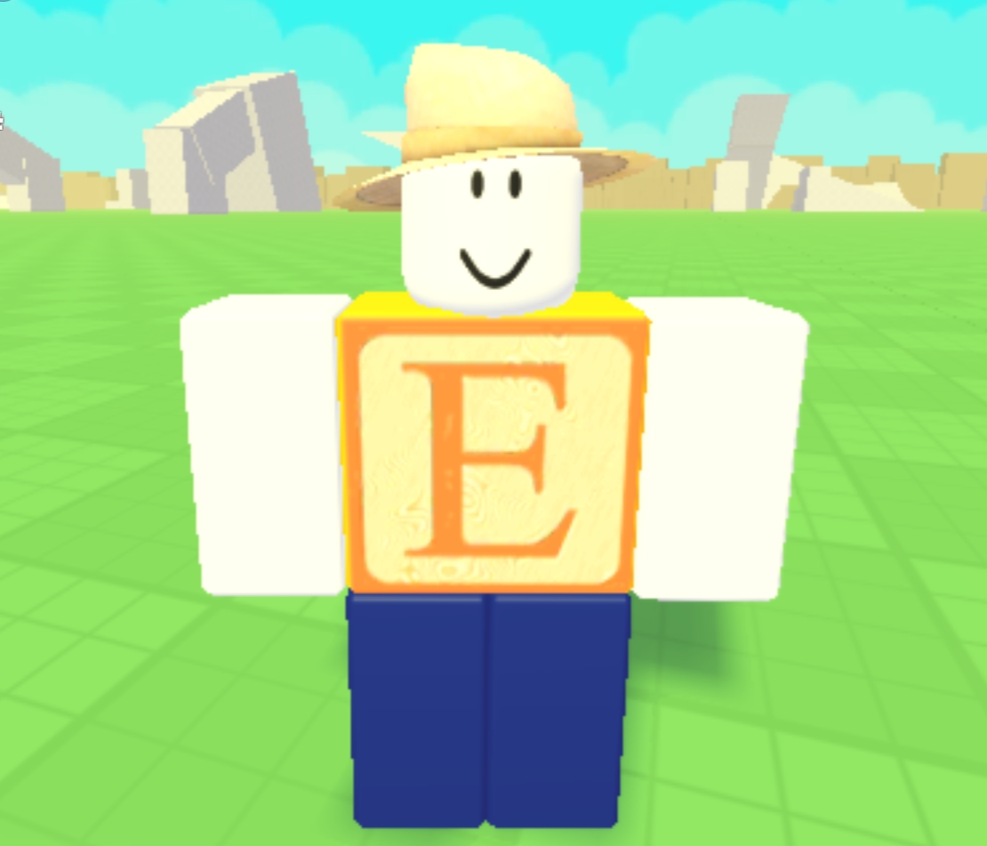 Hello Crew I Have Something That I Have The Co Founder Of Roblox Fandom - roblox chatting with erik cassel 2015 youtube