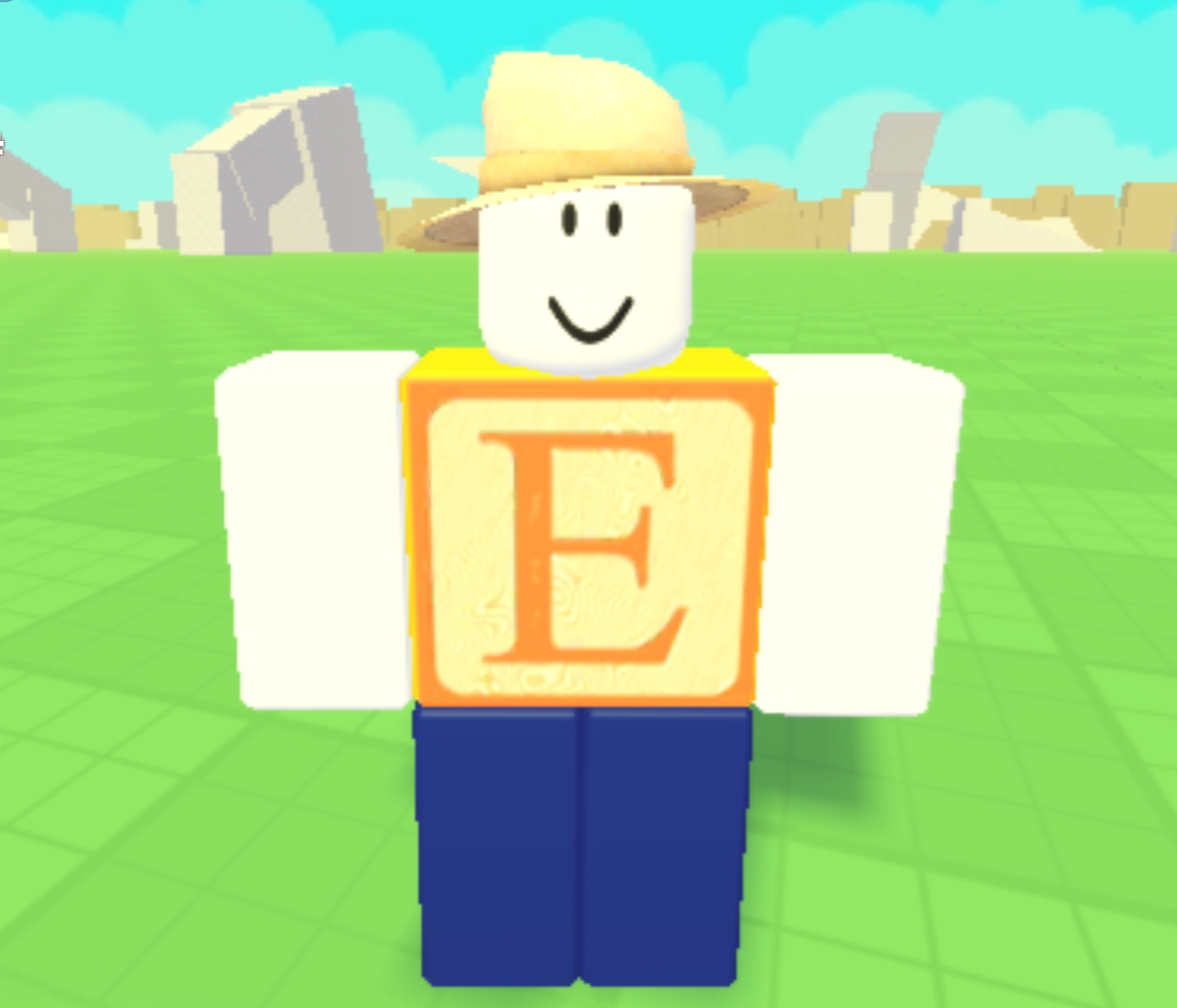 Hello Crew I Have Something That I Have The Co Founder Of Roblox Fandom - a video dedicated to erik cassel co founder of roblox