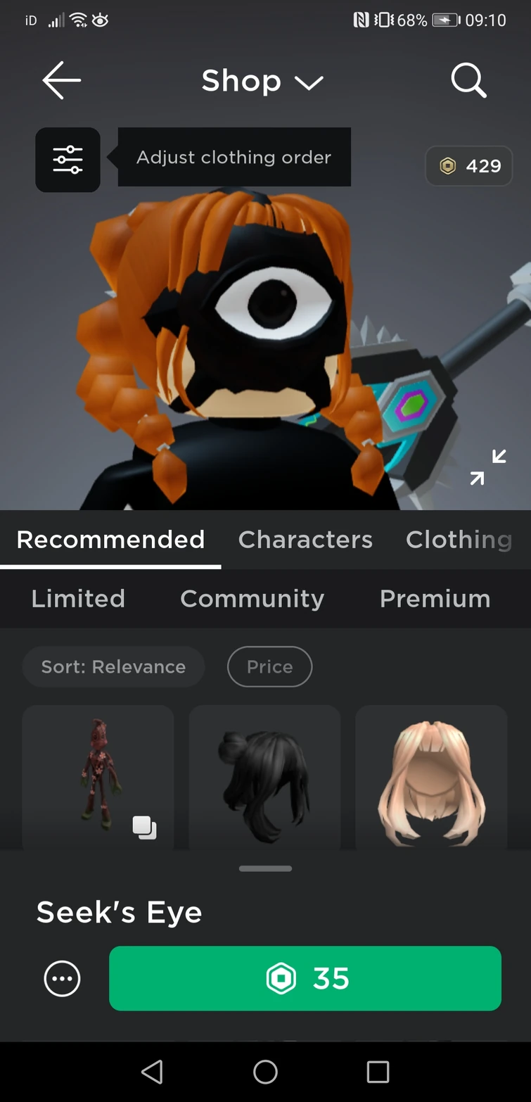 When you’re not old enough to make friends on roblox: | Fandom