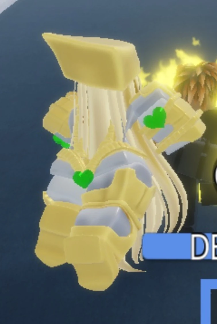 WFL waifu tw for r63 twau | Fandom