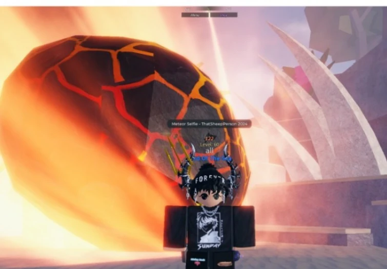 meteor-bugged-scammed-out-of-75k-fandom