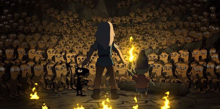 Fandom Image