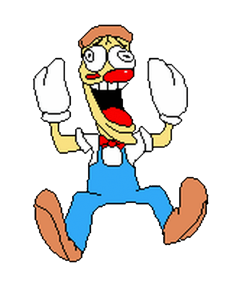 cringespaghettiman.png Fandom