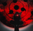 Just another fangirl1711's avatar
