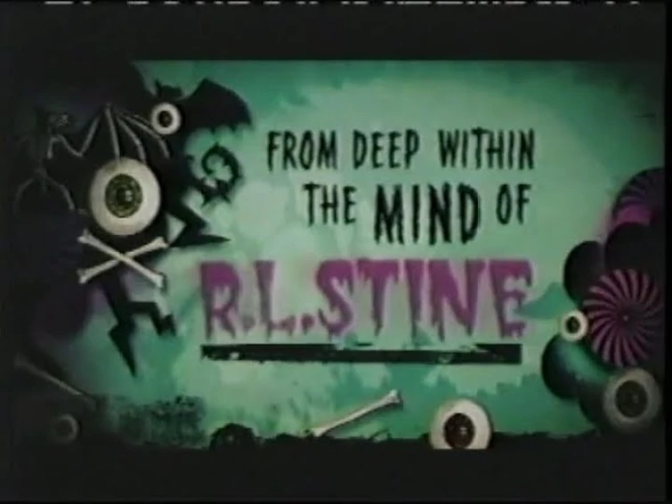 Cartoon Network October 2007 commercials, bumpers, promos ft. Fried Dynamite