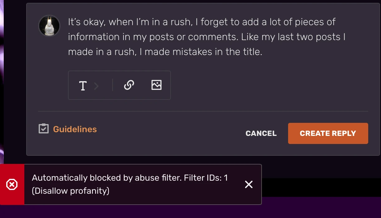 Help | Fandom