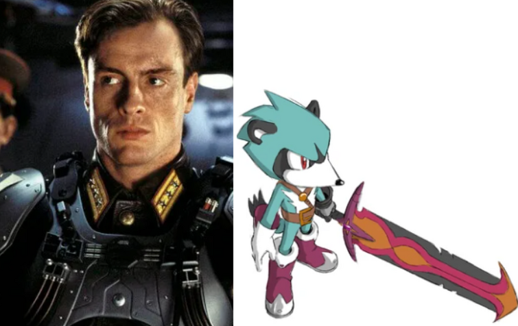 Fandom Image