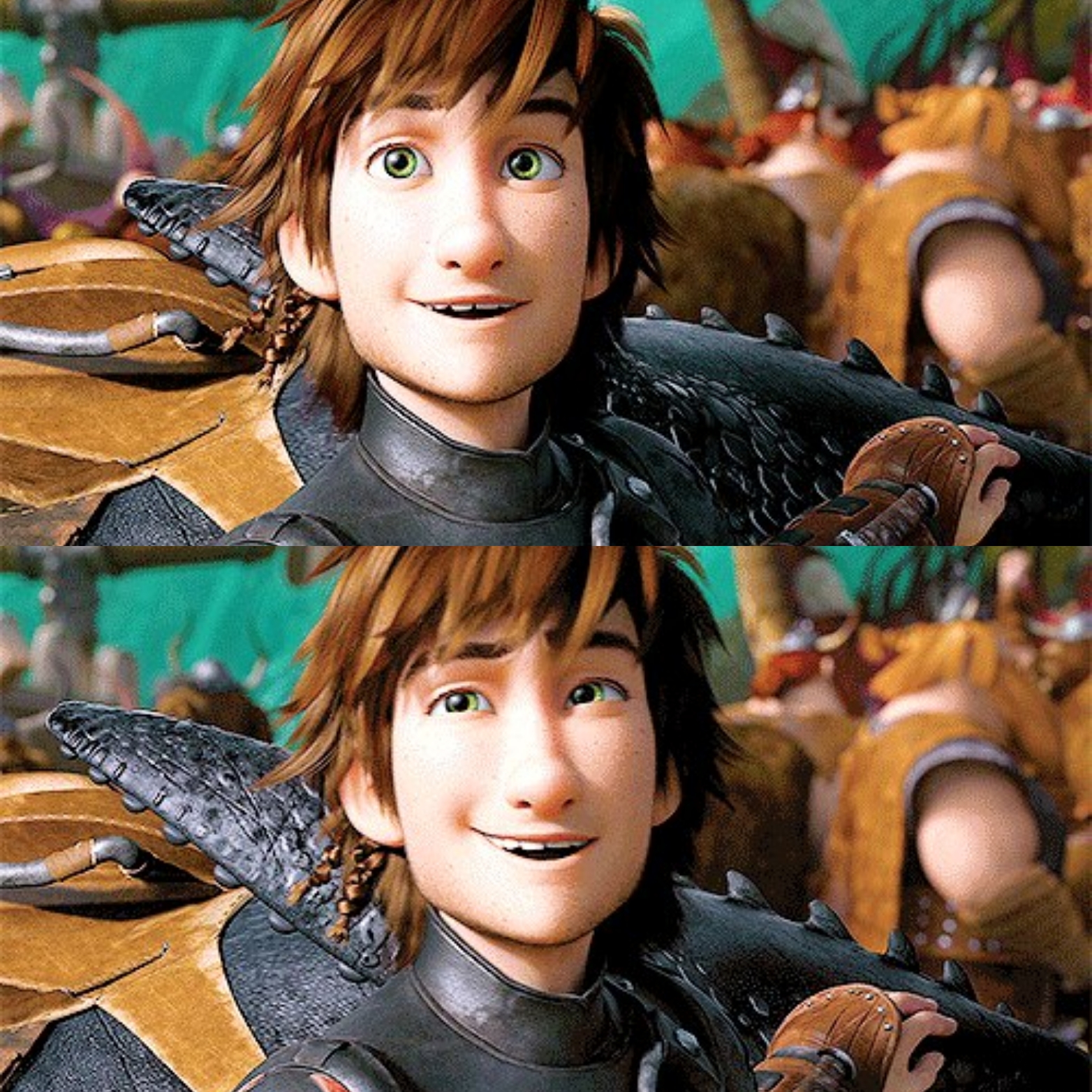 иккинг эдит. иккинг хэддок. кпд иккинг. сколько лет иккингу в 1. сколько лет иккингу в 1.