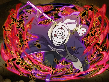 Discuss Everything About Narutopedia | Fandom