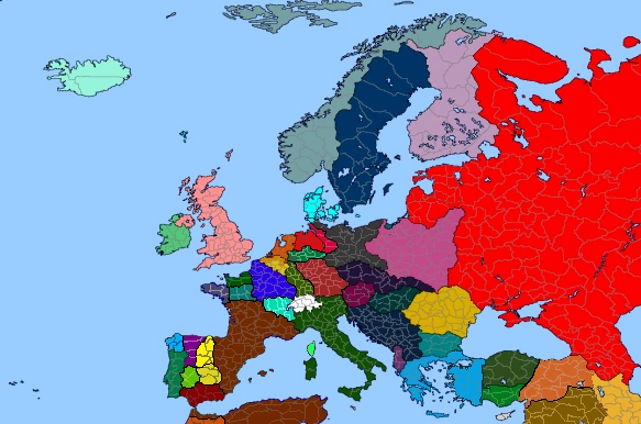 Tratado de Constantinopla Wiki La Europa de la Crisis de 1930 Fandom