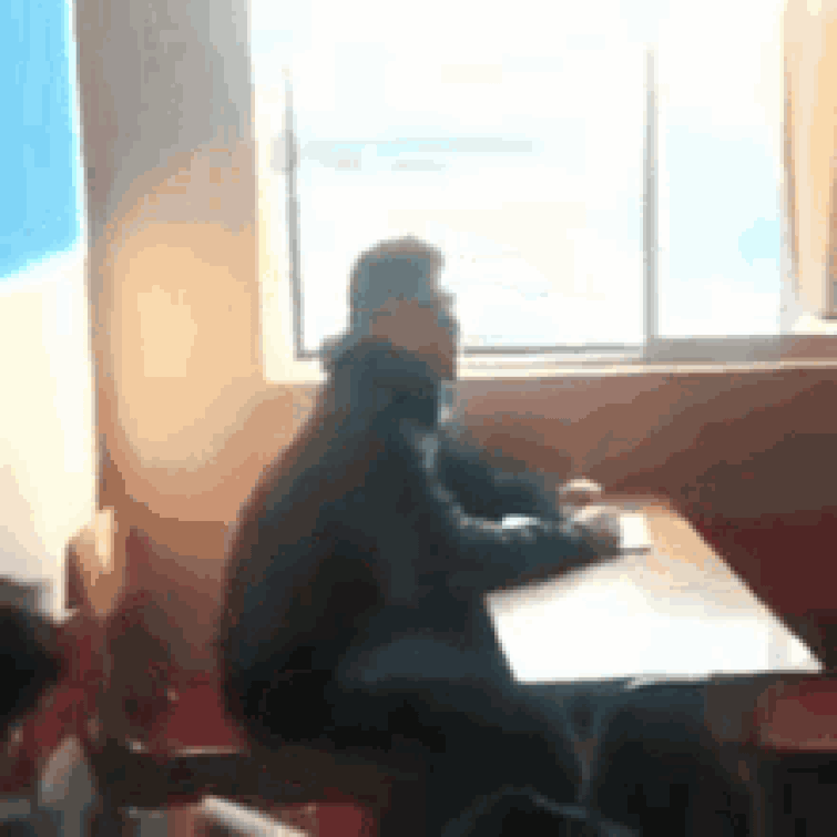 go, my toonsona | Fandom