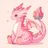 EverestTheDragon's avatar