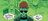 MattTheNerd42's avatar