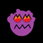 Avatar de Santey2997