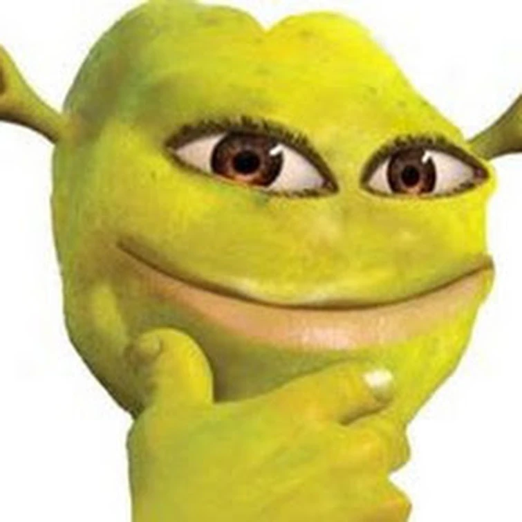 Cursed images because my post of the mitsuri thing is getting out of