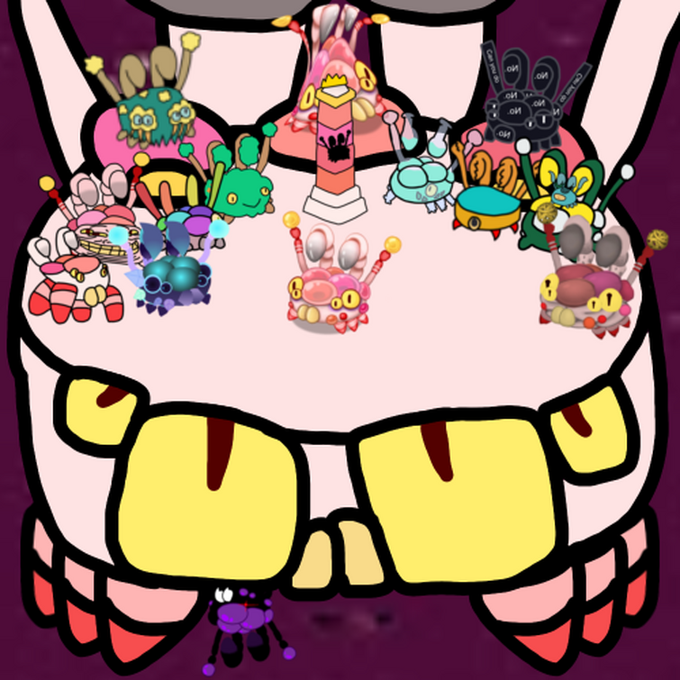 Fandom Image