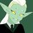 DoubleTrouble7's avatar