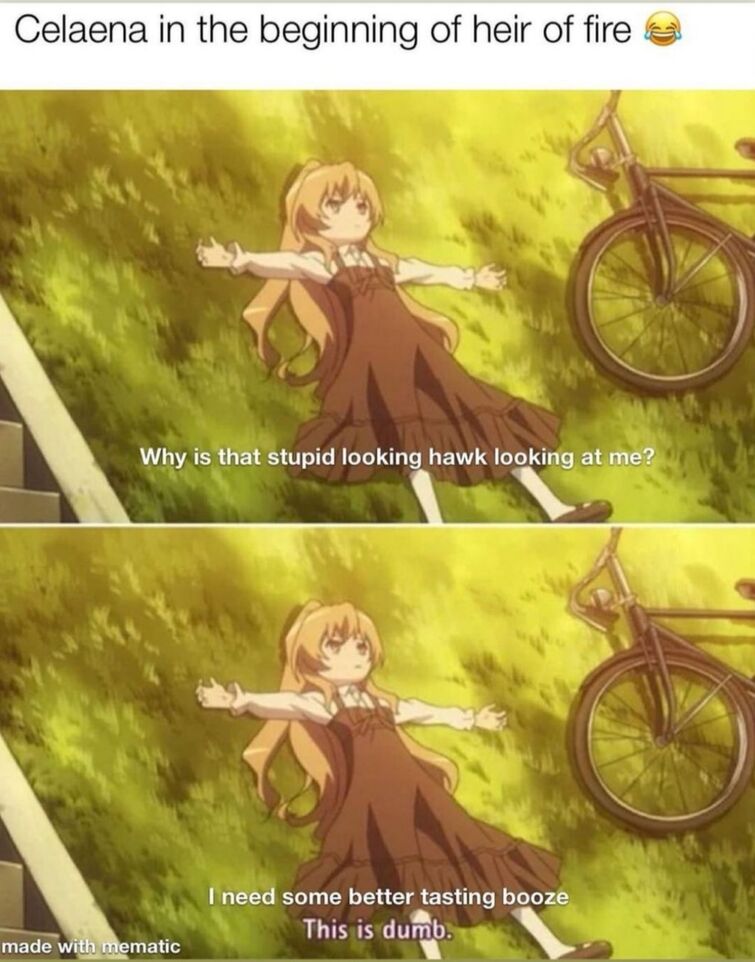 Fandom Image