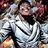 TheBeyonder616's avatar