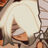 ThatOneMDFan's avatar