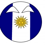 Conf. de las Provincias Unidas del Sur