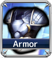 Imgboxarmor