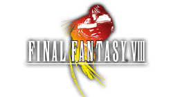 Characters Ff8 Dissida Final Fantasy Opera Omnia Wiki Fandom