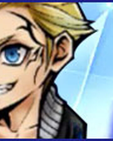 Zell Dissida Final Fantasy Opera Omnia Wiki Fandom