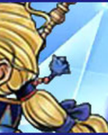 Edgar Dissida Final Fantasy Opera Omnia Wiki Fandom