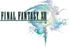 Ff13 logo