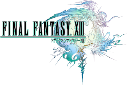Characters Ff13 Dissida Final Fantasy Opera Omnia Wiki Fandom