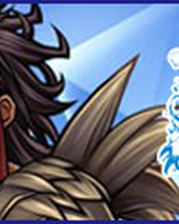 Jecht Dissida Final Fantasy Opera Omnia Wiki Fandom