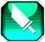 Great Sword icon