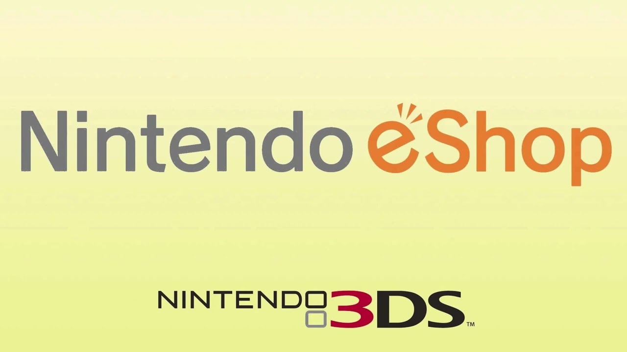 Nintendo eShop, Nintendo 3DS Wiki