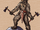 Arcturus Enmucuthroz
