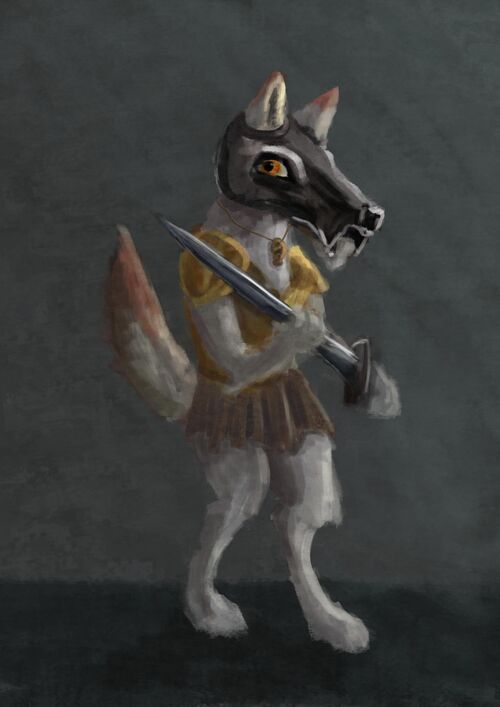 Maloy Rigothumam