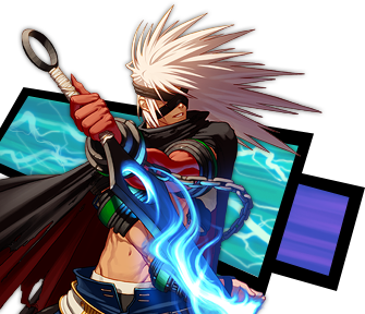 dungeon fighter wiki male striker dungeon fighter wiki male striker