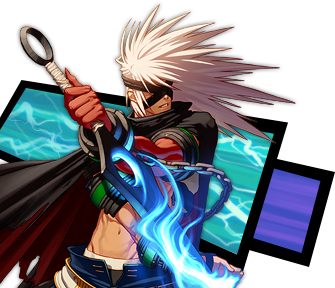 Dungeon Fighter Online Anime Character, Dungeon Fighter Online, manga,  video Game, fictional Character png | PNGWing