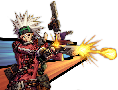 dungeon and fighter online wiki dungeon and fighter online wiki