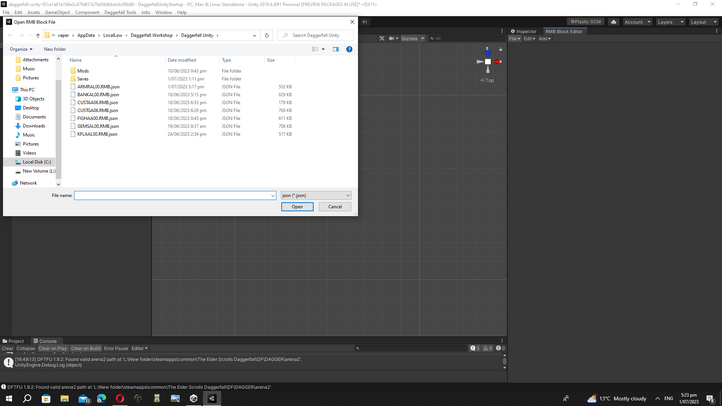 Screenshot (63)