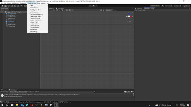 Screenshot (61)