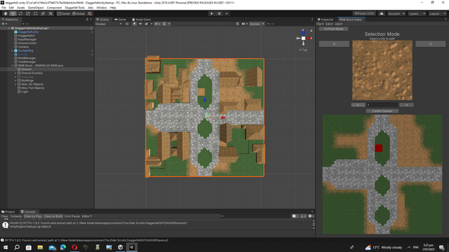 Screenshot (67)