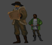 XMLnpctoobig